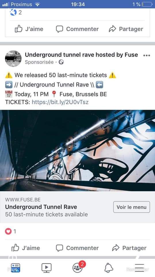 Nathalie Van Raemdonck @eilah_tan@aoir.social tweet media