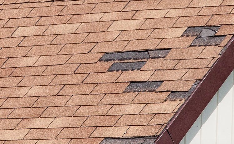 B_Approved's tweet photo. This may be a little ahead of season, but Spring isn't that far around the corner. Be ready when it comes. " What you can do about singles that blowoff your roof. Read more: 
https://t.co/pvcFPGOKSz https://t.co/I2KgMGG4yt