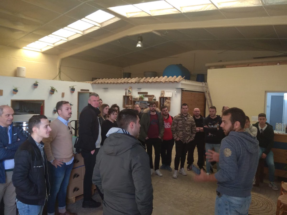 efacampomar photo