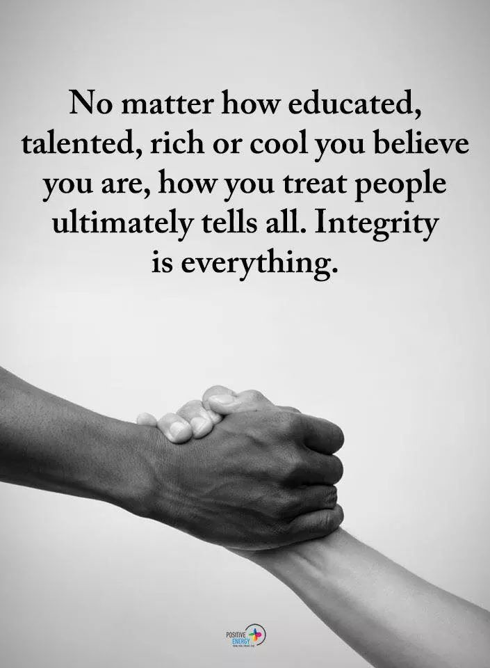 rcano11's tweet photo. #NoMatter https://t.co/cnw4zbNsvL