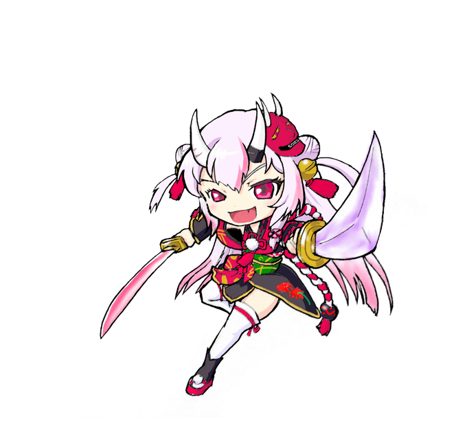 百鬼のtwitterイラスト検索結果 古い順 百鬼のtwitterイラスト検索結果 古い順