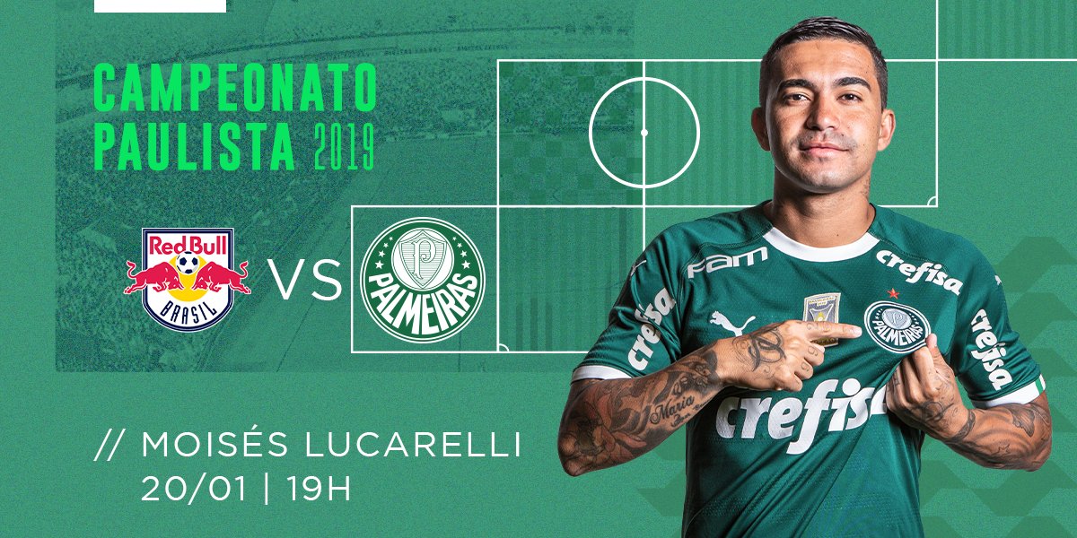 Palmeiras's tweet photo. Depois de 49 dias posso finalmente dizer: HOJE TEM PALMEIRAS!
Saiba mais sobre o confronto e sobre a nossa história na competição ➤ https://t.co/okCTYq4z1U

#DiaDePalmeiras #AvantiPalestra https://t.co/s76R8XShSw