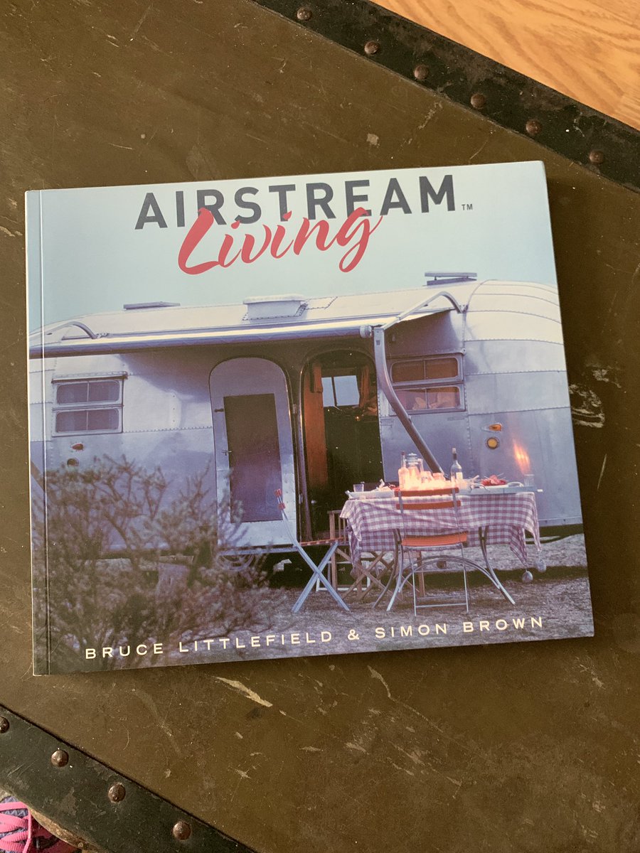 Day 5 of @farrellml invite to post 7 book covers in 7 days -- books I love, no comment or review. I invite <a href="/tbysshe/">Tom Bysshe</a> to take the challenge... might be a stretch, but check out <a href="/bysshe/">bysshe</a> doing it!