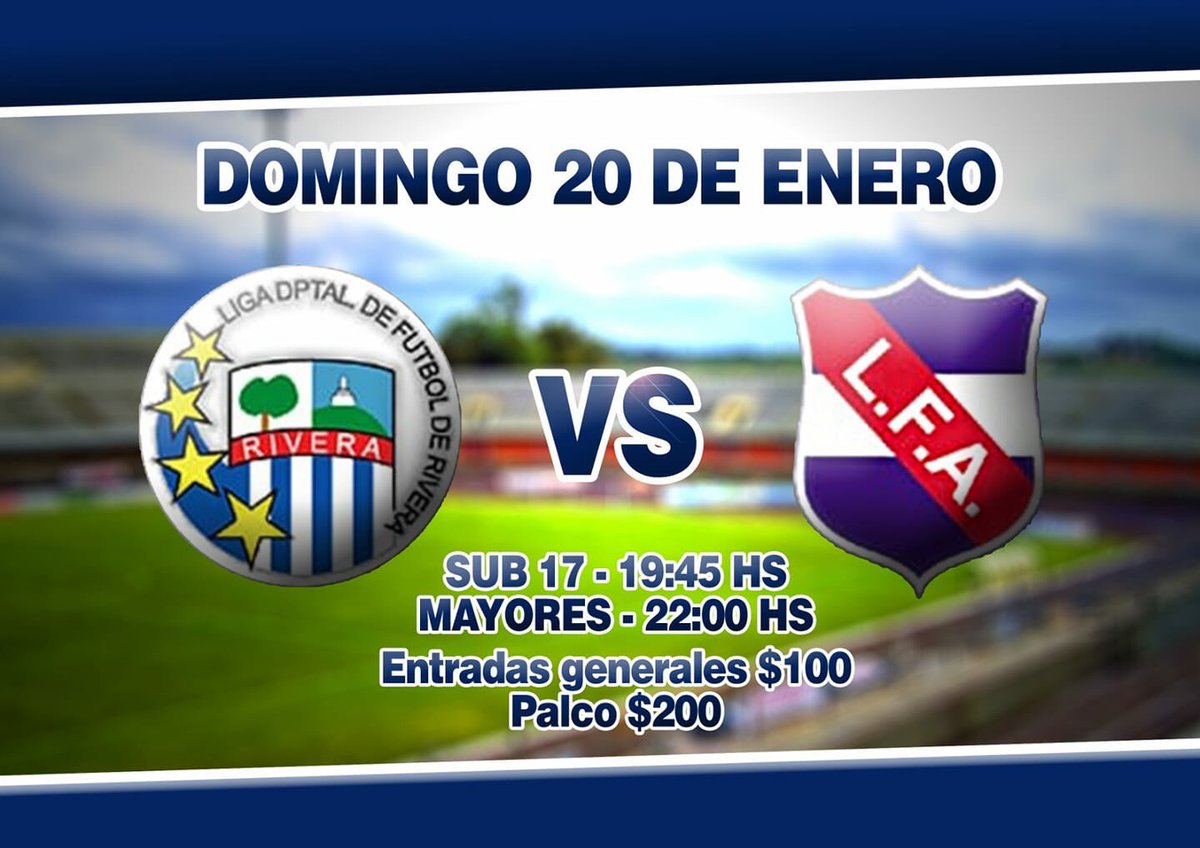 Vamos por la Gloria, todos apoyamos a nuestra #CelesteDelNorte !

Te esperamos en el #AtilioPaiva👇

📺⚽️ <a href="/VTVuruguay/">VTV Uruguay</a>