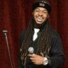 Ft_WayneComedy's tweet photo. Tonight, 7:15 pm and 9:45 pm shows with the hilarious Katrina Brown @RedMutant13 and Kool Kat in Fort Wayne at Fort Wayne Comedy Club! Reserve your table now! #FortWayne #FortWayneComedyClub https://t.co/vEvz4xb3F6 https://t.co/pDWDTagBQV
