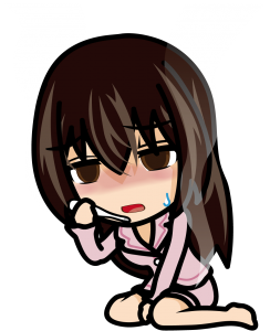 女の子のイラストのtwitterイラスト検索結果 古い順