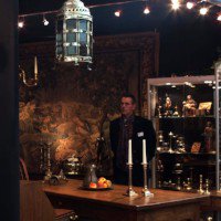 KunstWeekend's tweet image. J. Ducker Antiques toont tijdens het Kunst &amp;amp; Antiek Weekend antiek, sculpturen en decoratieve kunst uit de 16e tot 19e eeuw. Bent u geïnteresseerd in unieke antiekstukken loop dan tijdens de kunst- en antiekbeurs langs bij Jan Ducker!
#KAW2019 #kunstbeurs #antiek #antiques