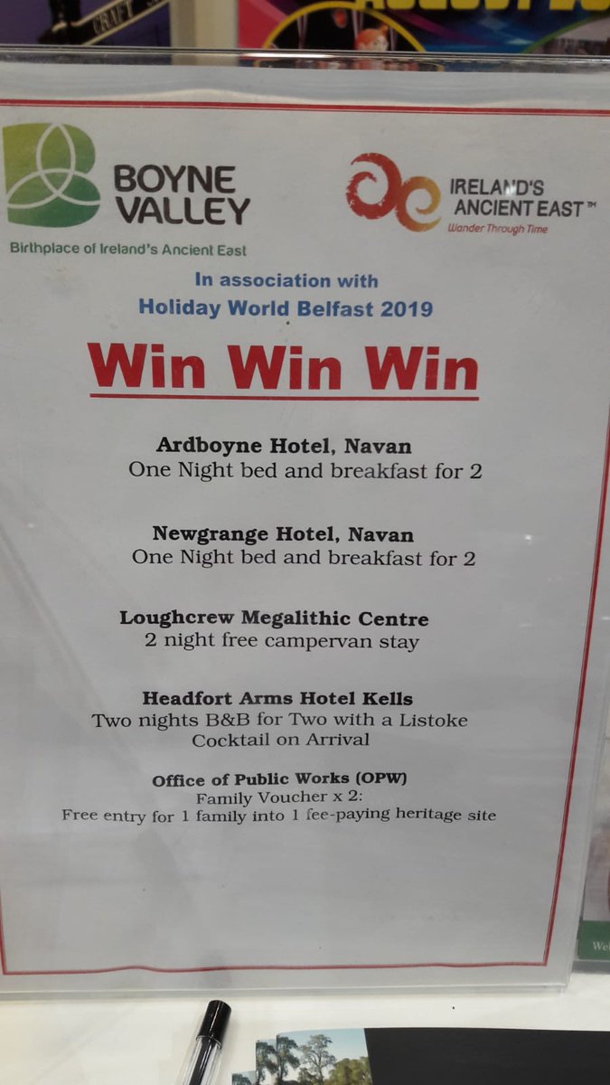 MeathTourism tweet media