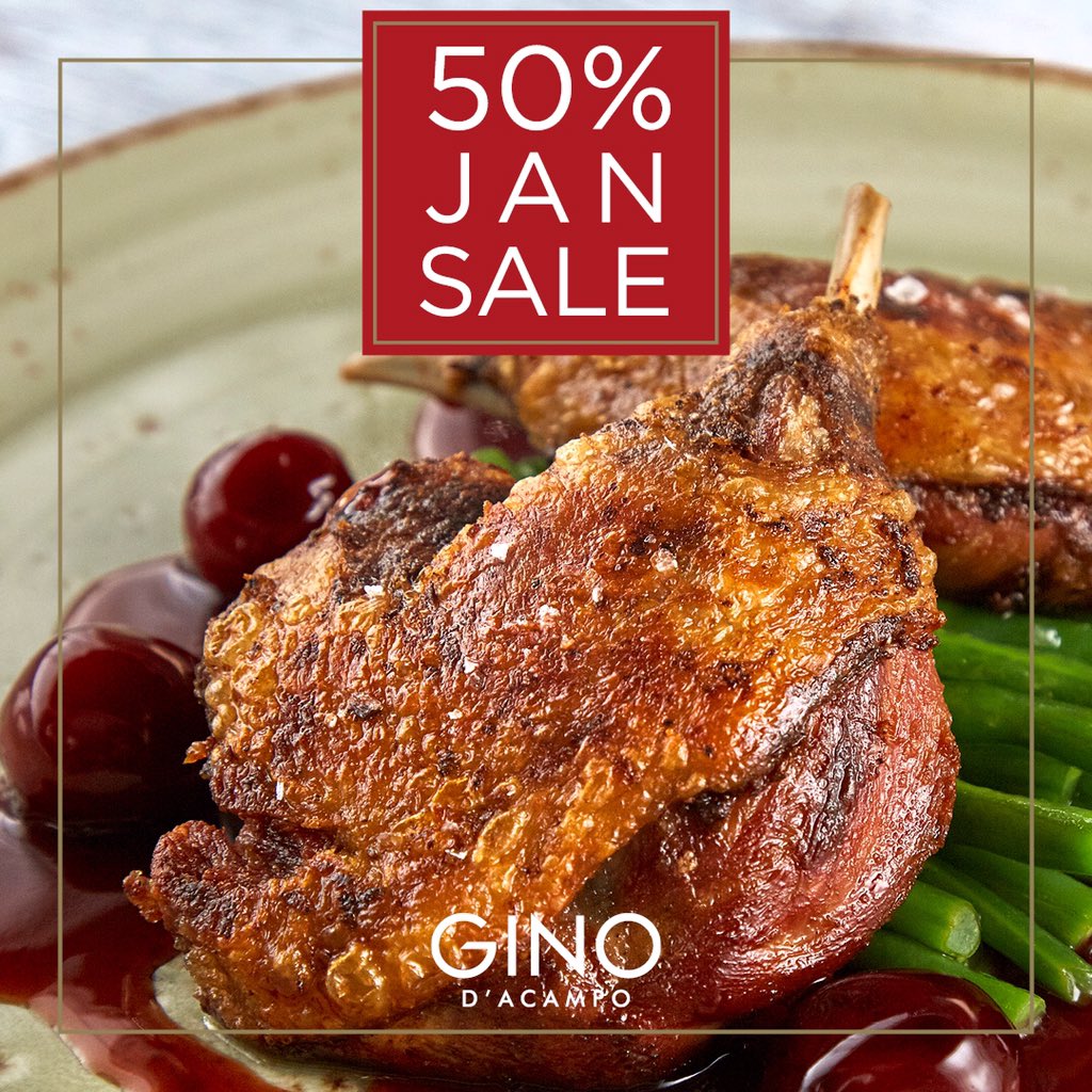 ClubIndividual's tweet photo. Enjoy our January 50% sale while you can! All Club Individual members will receive 50% of your total food spend back onto your card! ALL FOOD | ALL DAY | | EVERY DAY 🙌🏼 that means even on weekends!
Make sure you go to https://t.co/CLhawFu7Kb to register!
#ClubIndividualRewards https://t.co/aZSDMWzonf