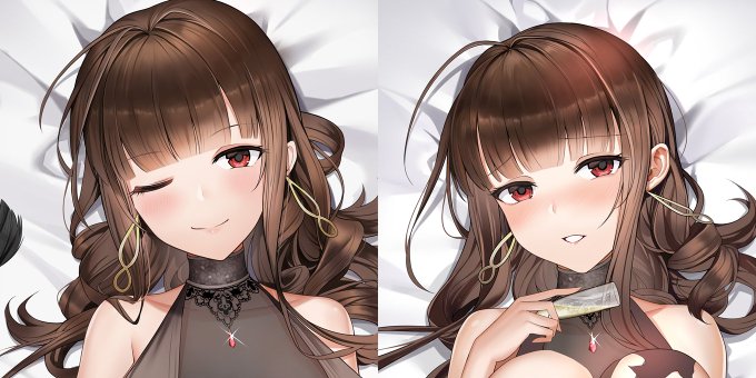 ãåèãããŒã«ãºããã³ãã©ã€ã³ DSR50 æ±ãæã«ããŒåä»äž
https://t.co/G1q7hz9Zf3
çºè¡æ¥: 2019/01/20
仿§: æ±ãæã«ããŒ(äž¡é¢ããã¡ã¹ããŒä»)
çå°: DC-01 2Wayããªã³ãã
ãµã€ãº:W50cmÃH160cm
æ¥è
:éµäŸ¿ãããã㯠ãåœéã¹ããŒãéµäŸ¿(EMS)ã
æ¥æ¬å
šåœäžåŸ980å
åœéé
éäžåŸ1500å