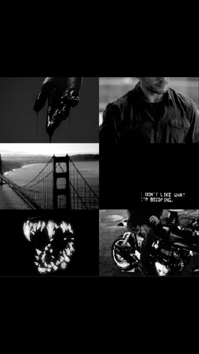 ⠀ ⠀ ⠀ ⠀   ℍ𝕖 𝕕𝕚𝕕 𝕥𝕙𝕚𝕤 𝕥𝕠 𝕦𝕤! 

                   𝒯𝒽𝑒 𝒮𝓎𝓂𝒷𝒾𝑜𝓉𝑒

                        🆅🅴🅽🅾🅼

                  Mirrored Literacy

                   NSFW at times