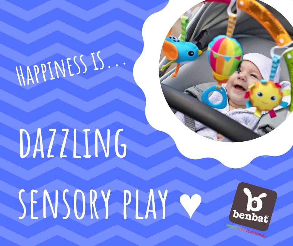 benbatuk's tweet image. This cheeky little grin is certain to brighten your weekend! 😁❤

And our Dazzle Friends Rainbow Arch will brighten any walk with baby - with different toys and textures, your baby will be busy learning anytime, anywhere!

ben-bat.co.uk/products/benba…

#mummybloggers #pbloggers