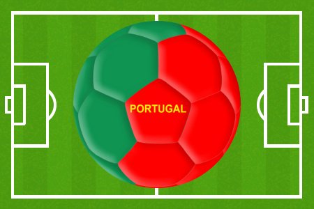 #Bets #Football » Portugal » Helpful data 1-X-2. Forecasts, picks, win, loss & draw probabilities, charts and statistical reports. http://bit.ly/2Rtmg4w