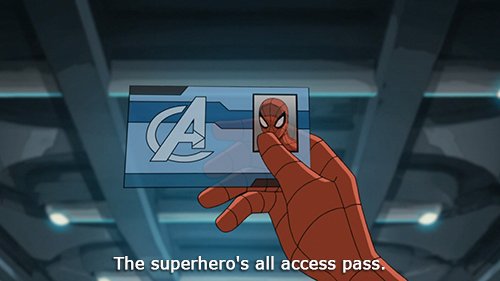 amzingpeter tweet picture