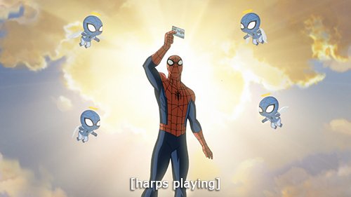 amzingpeter tweet picture