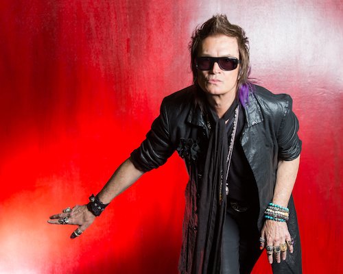 http://Music-News.com #GlennHughes #DeepPurple #Estragon #Bologna #Alcatraz #Milano #VentiDieci http://dlvr.it/Qx2kxs