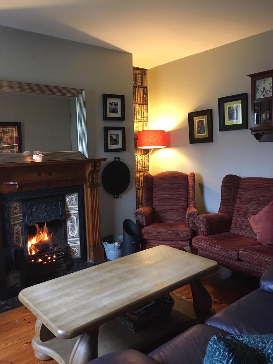 HotelDoolin's tweet photo. Hotel Doolin is delighted to announce we have added Cullinan's Guesthouse to our collection . To book your room, please call 065 7074111.. #hoteldoolin #foolinindoolin #lovedoolin #wildatlanticstay https://t.co/w1Cr4ulfZp