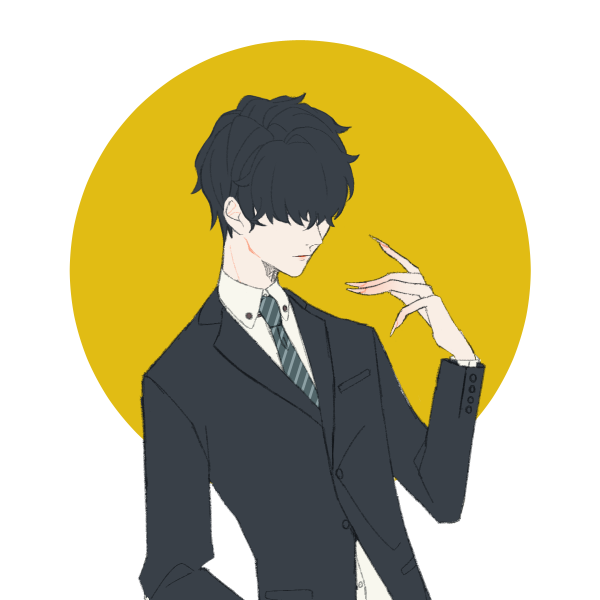 白子様のtwitterイラスト検索結果