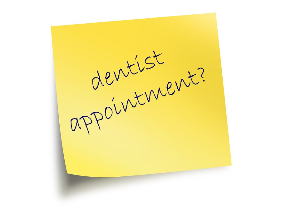 Do you avoid going to the dentist? Do you make excuses or frequently cancel appointments? You may have dental anxiety or phobia, and you are not alone! Take my assessment to see if that’s holding you back from the care you deserve. ow.ly/PLMo30n7ZYb