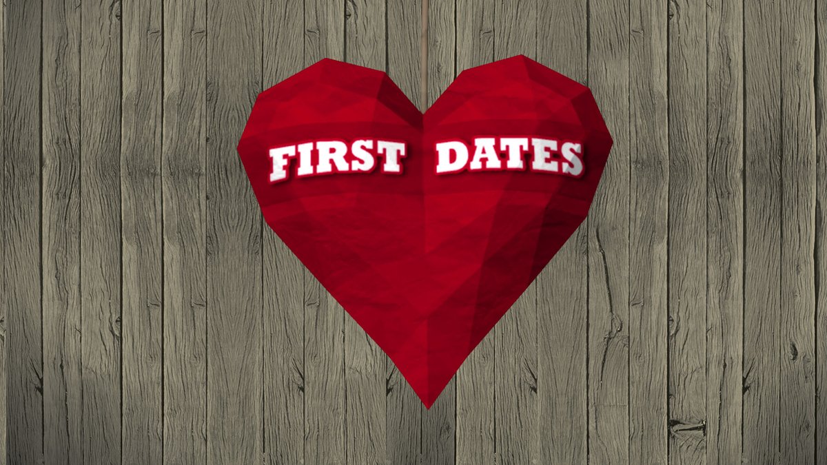MedInfinityES's tweet photo. Nueva noche de veladas románticas en el restaurante de @firstdates_tv 💘 ¿Encontrarán nuestras citas el amor? 👫 #firstdates803 https://t.co/FIHKmMFTNA https://t.co/5QGMsUz4Gl