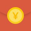 cherielyn112092's tweet photo. janmark sent you a red envelope
//activity.qunqun.mobi/stars/share.html?code=HG6MT4&amp;source=_btn https://t.co/I1xMzNFHuH