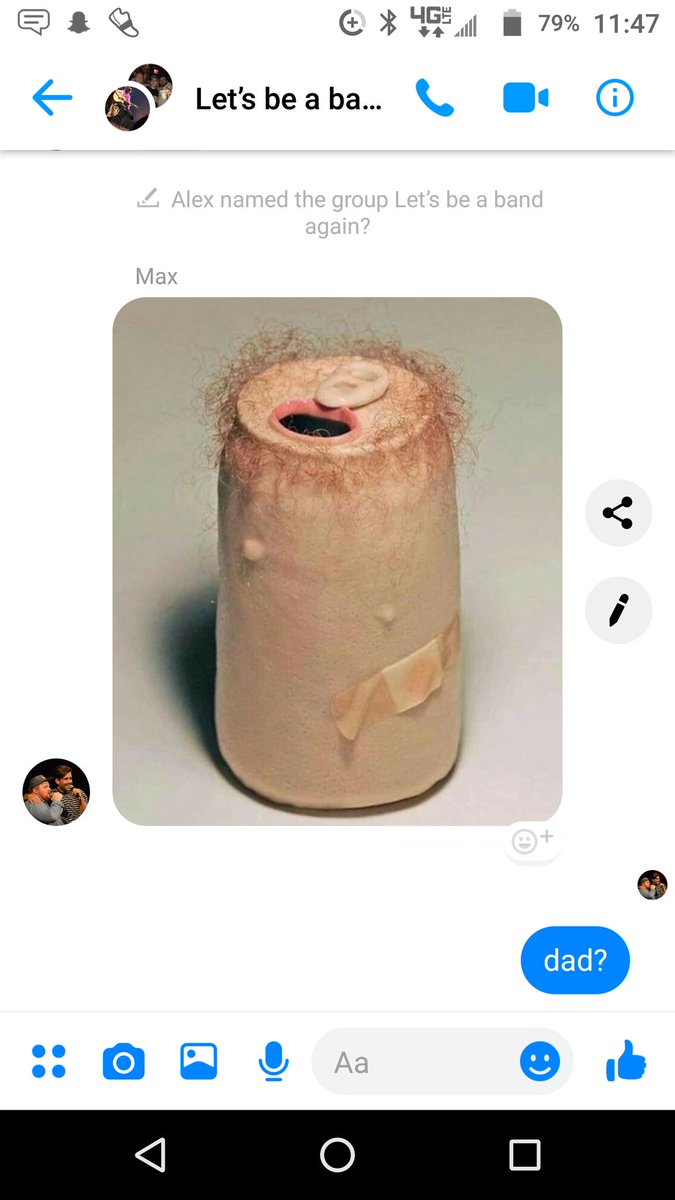 pp_tyrant's tweet image. Yup. REALLY big things we promise.