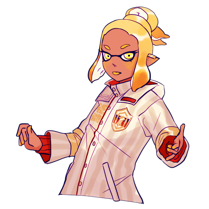 Headpacerのtwitterイラスト検索結果 古い順