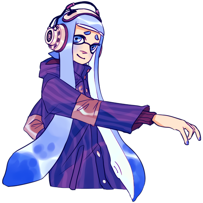 Headpacerのtwitterイラスト検索結果 古い順