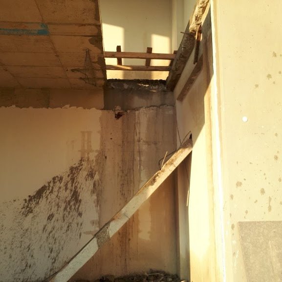 #mersinbetonkesme
#Belme #Kesme
#Kırmadelme
#aslanoglukarot 
#kesme #betondelmekesme 
#kırma #aslanoglukarot 
#hidrolikkesme #aslanoglukarot 
#mersinbetonkesme
, #mersinkarot #kırma
,#mersinbetondelme,
#mersin #betonkırma
#antalyakesim

#05323102980#