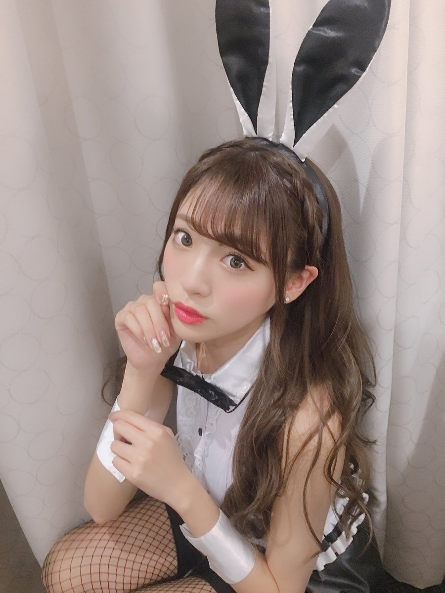 マルス マイケル まーくん バルス どっぽち マイマイ 16 10 14 27 22 3 No Twitter 志田友美 夢見るアドレッセンス 通称ゆうみん 仮面ライダー鎧武を見てた頃はまさかこの子の特典会に行くとは思ってませんでした 夢アドみんな可愛いしスタイルいいのですが顔