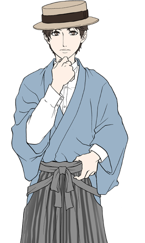 筋肉女のtwitterイラスト検索結果