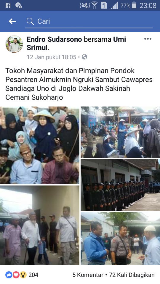bangjikan's tweet photo. @PartaiSocmed https://t.co/pOdjSFCay9