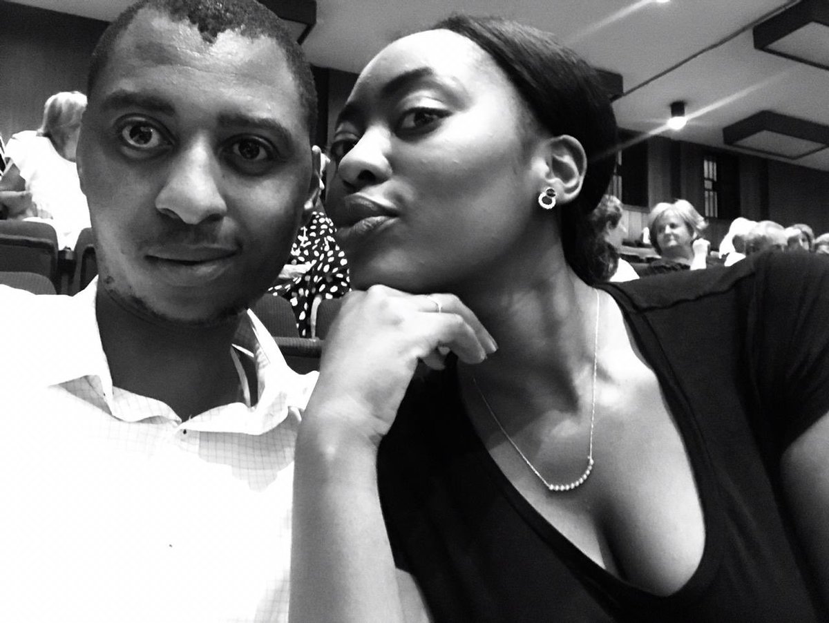 Likers_2Do's tweet photo. Saturday Date Night 🎵🎶🖤🎼🎭

#MozartFestival #JoburgMozartFestival https://t.co/UgMBj41tge