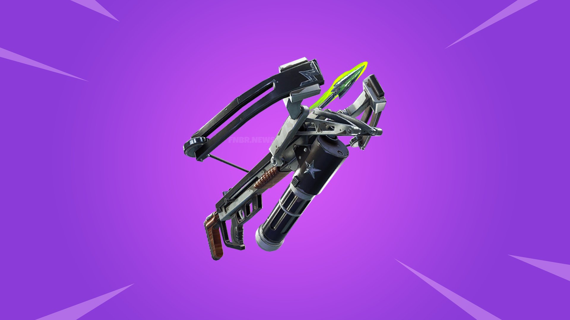 Fortnite News En Twitter News The Fiend Hunter Crossbow Is Now Available In Regular Game Modes Via Vending Machines 2 Hours Until The Event Https T Co Wez4nerceg Hunter Crossbow Fortnite Hunter Crossbow Fortnite Fortnite News En Twitter News The Fiend Hunter Crossbow Is Now Available In Regular Game Modes Via Vending Machines 2 Hours Until The Event Https T Co Wez4nerceg