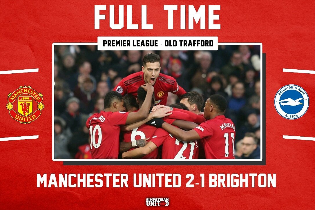 Simpatisan United tweet media