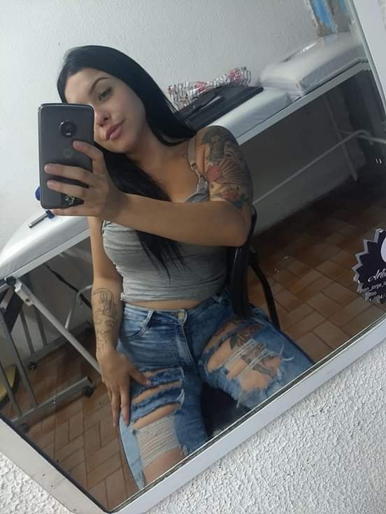 Nataly (@natalyzr015) on Twitter photo 