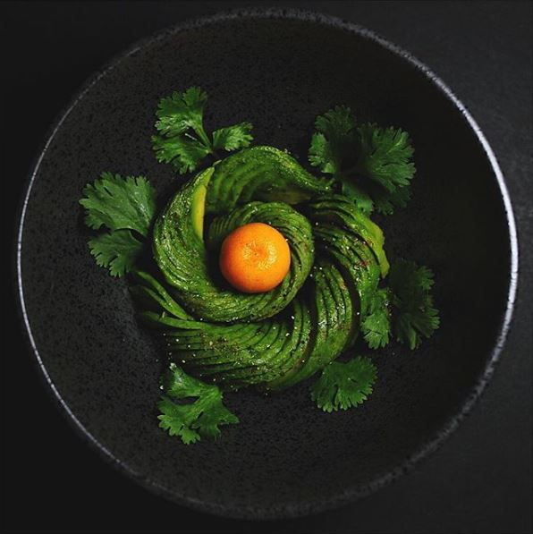 OneidaFS's tweet image. Livin La Vida Lava.
—
📸: @humblebeastro
🍽: Lava Collection #ThisIsOneida