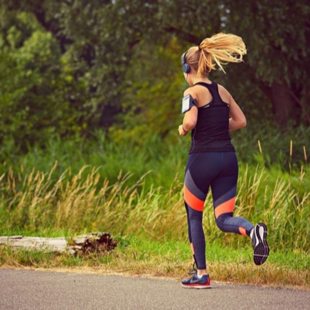 BeenaxOfficial's tweet photo. If it doesn't challenge you, it won't change you.  #running #exercise #workout #Fitfam #gymlife #exercisetime #letsgo #inspo #Motivation #stamina https://t.co/CjDIWMyOwM