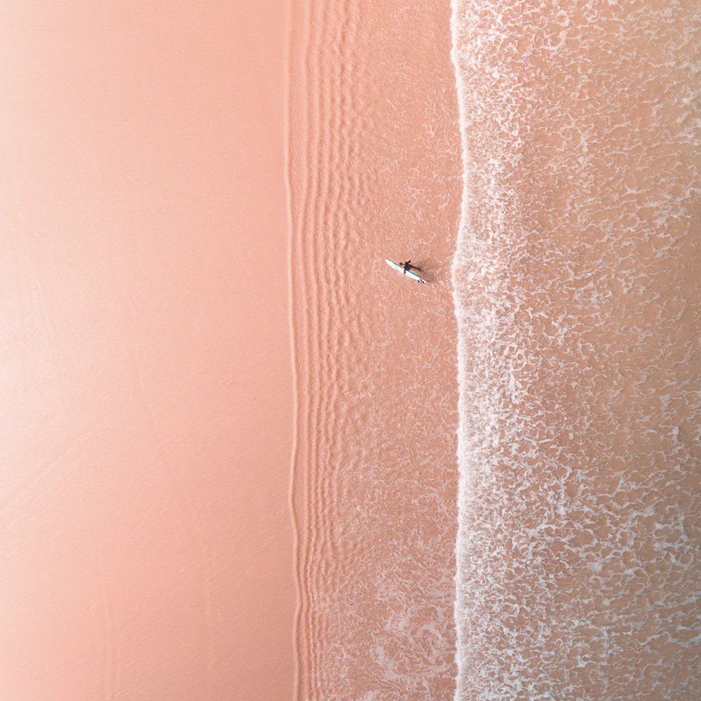 500px's tweet photo. Pink Sands by Jack Hopkins
3mm | ƒ/2 | 0/1s | ISO 100
https://t.co/EGT0dK8qLw
------------
#welivetoexplore #bevisuallyinspired #500px https://t.co/20rOydZ6V5