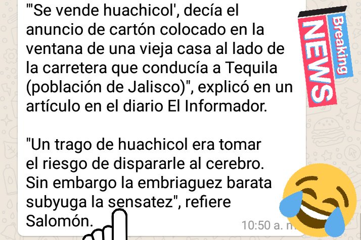 soymamimu's tweet photo. ☠️La embriaguez barata subyuga la sensatez ☠️ #huachicoleros #HuachicoleoChallenge  nota completa en https://t.co/0ZJ3XTMBfc https://t.co/hVa1KQHk3y