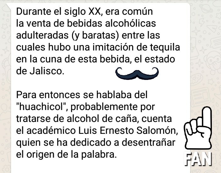 soymamimu's tweet photo. ☠️La embriaguez barata subyuga la sensatez ☠️ #huachicoleros #HuachicoleoChallenge  nota completa en https://t.co/0ZJ3XTMBfc https://t.co/hVa1KQHk3y