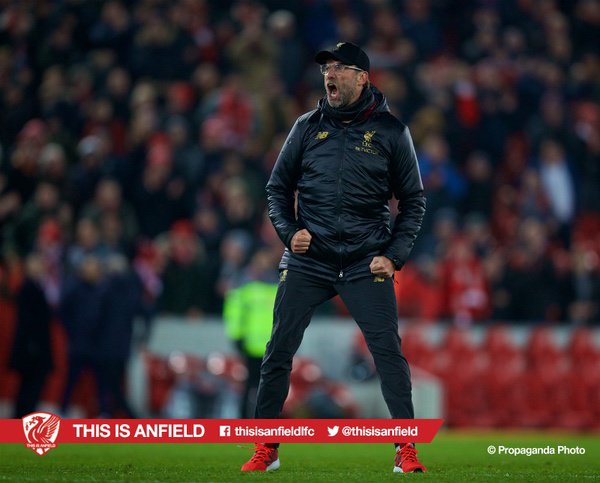 This is how much it means! ❤️💪