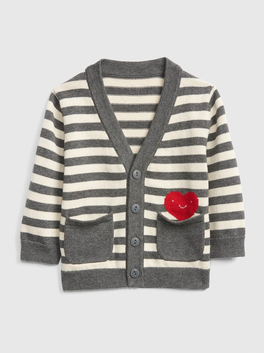 CADBabyGuide's tweet photo. Valentine's Day is Less than a Month Away and the Munchkins need Outfits! Gap Canada has some really adorable outfits that we LOVE! Get 40% OFF At Checkout + Free Shipping (Use Code: GAPCOOL)
SHOP HERE: https://t.co/Ubl7raG8Ep https://t.co/x7hfqKhc6N