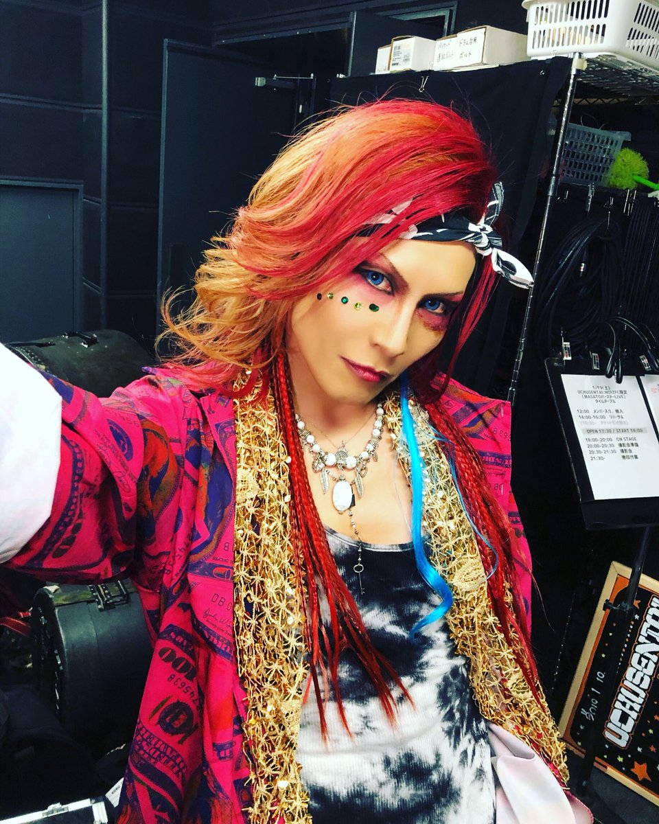 【非売品】UCHUSENTAI:NOIZ ANGEL-TAKA 特製ブレスレット UCHUSENTAI:NOIZ ANGEL-TAKA 特製ブレスレット