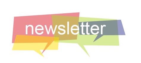 Inscriptions au #TIPParis 2019 bientôt ouvertes ! Inscrivez-vous à notre newsletter pour être prévenu.e en premier !
➡️ paris-tournament.com/fr/inscription…
Registrations will be available soon. Sign up for our newsletter to be notified first!