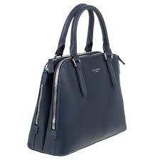 foligallery's tweet photo. Your Home of Bags, best bags in town
#FoliGallery #StyleGallery #DavidJones 

Contact 0705599993 https://t.co/YArDNfYMGm