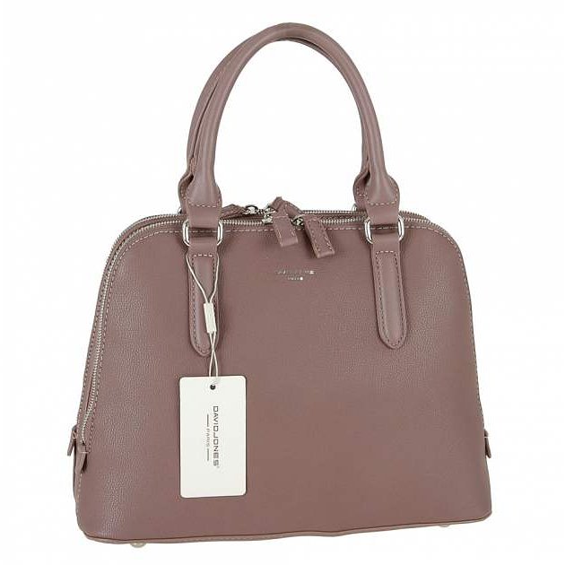 foligallery's tweet photo. New Stock is in.
#BagsKe #FoliGallery 

Contact 0705599993 https://t.co/MXMG8DbJiq