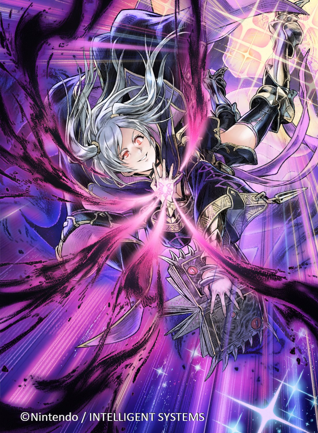 廣岡政樹 on X: 廣岡政樹 on X: