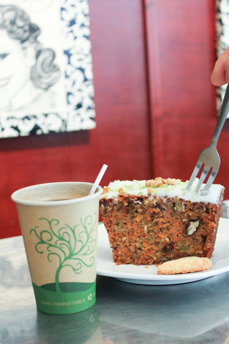 OmiGretchen's tweet photo. Un lindo fin para todas. Estamos horneando algunas delicias, hay #café y #jugosnaturales! Dulce fin para todos! #OmiGretchen #LaUniónCl #Valdiviacl #TravelChile #SurdeChile #SaboresySencacionesdelRanco2019 #SaboresdelRanco #SaboresdelRanco2019 https://t.co/J71DVPXnBN