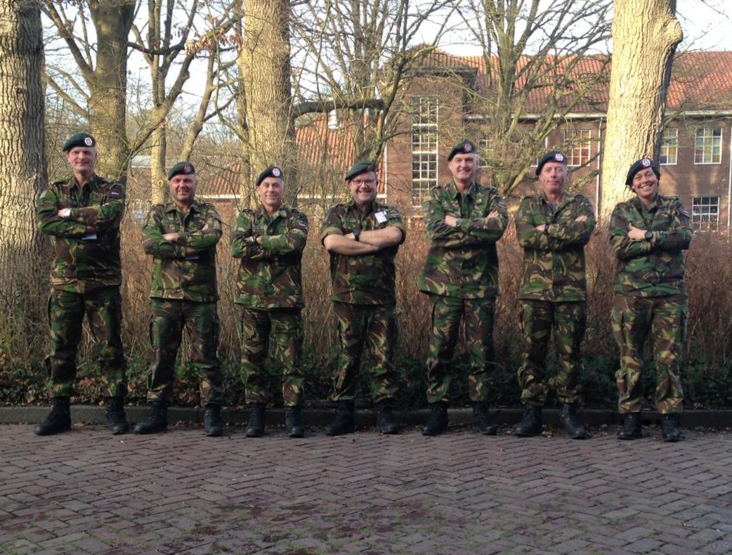 CommandantKNR tweet picture